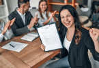Canada Jobs With Visa Sponsorship 2024 - Apply Now