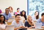 Best Scholarships In Malta
