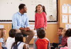 How to Relocate to Canada as a Teacher