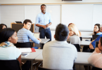 How to Study in Canada 2024