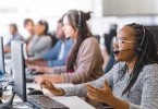 Customer Service Jobs