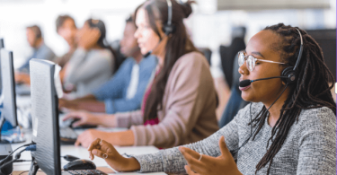 Customer Service Jobs