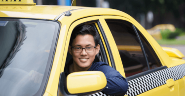 driving jobs with visa sponsorship in canada 2024