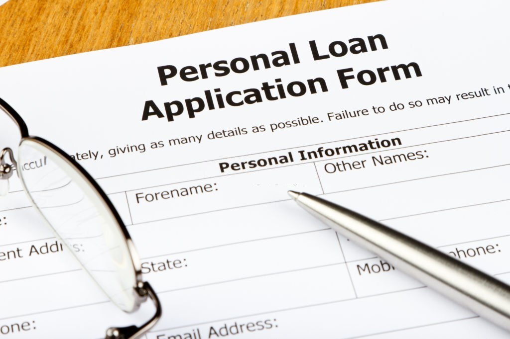8 Smart Ways to Use a Personal Loan