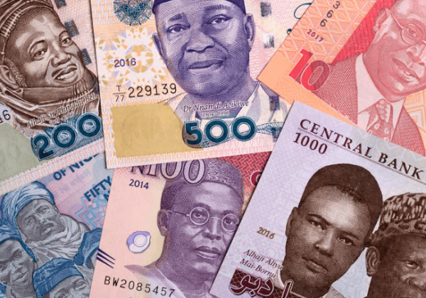 how to convert airtime to cash and data in nigeria