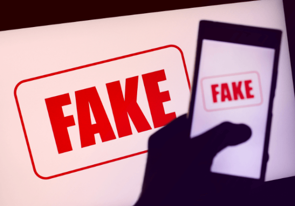 list of fake loan apps and companies in Nigeria
