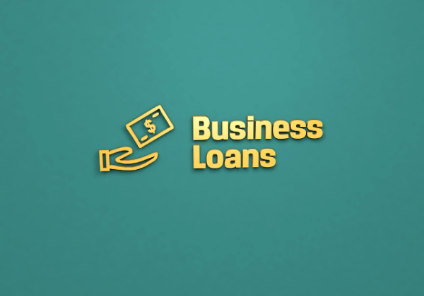 ways to grow your business with a loan