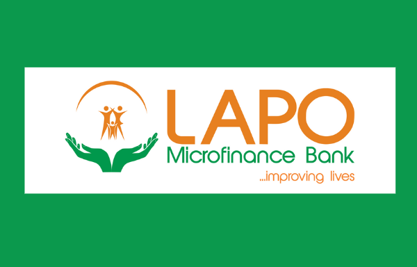 types of lapo loans