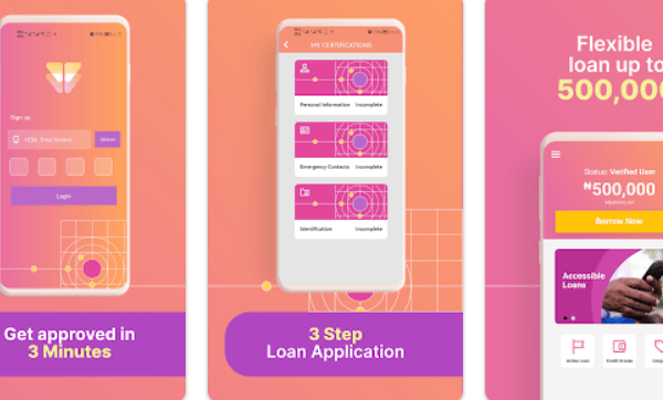 bg loan app