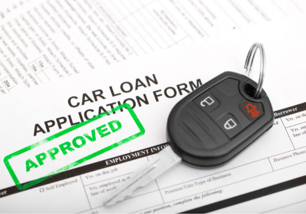 list-of-car-loan-companies-in-nigeria