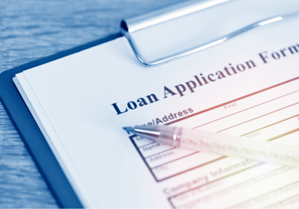 loan application letter in nigeria