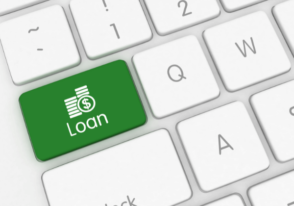 online microfinance loans in nigeria