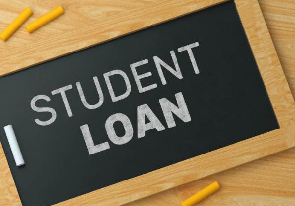 Student Loan Act