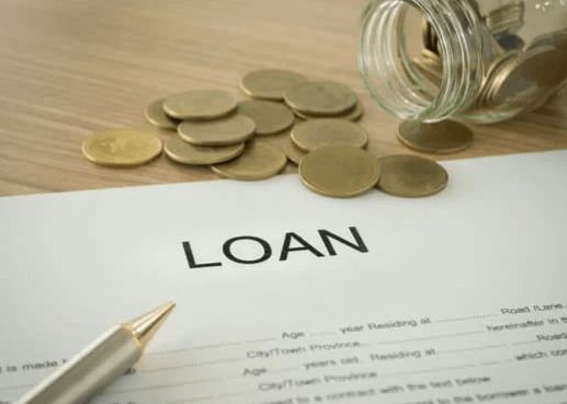 How to Get 100 Thousand Naira Loan