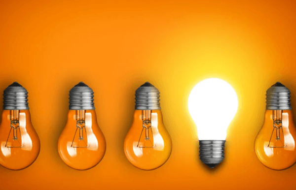 Top 10 Cheapest Business Ideas to Start in Nigeria