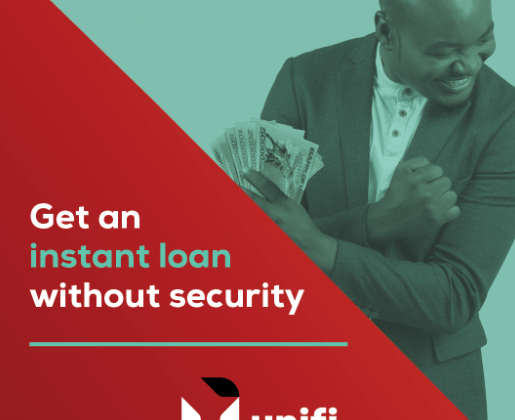 How Long Does Unifi Loans Take to Process
