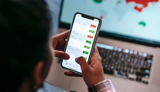 10 Best Loan Apps in Nigeria