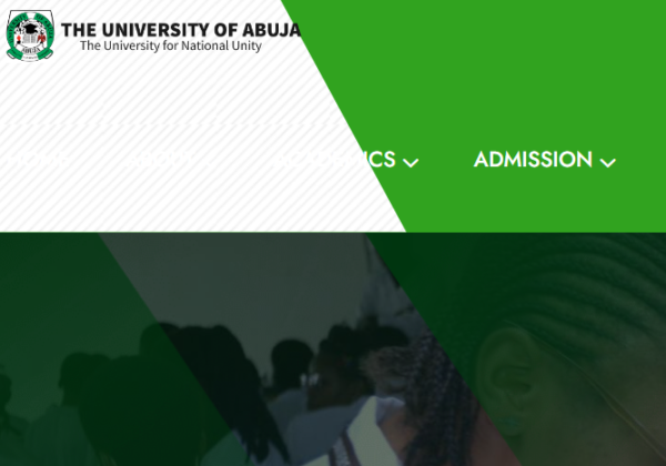 University of Abuja Cut-off Mark