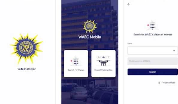 How to Check Your WAEC Result Without a PIN (Full Guide)